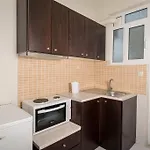 Mentikas Studios