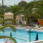 Mentikas Studios *