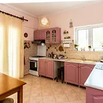Mentikas Studios