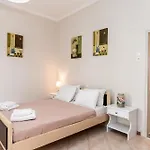 Mentikas Studios *