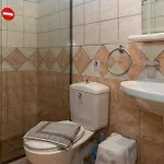 Apartment Mentikas Studios