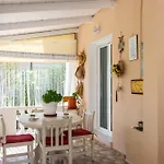Mentikas Studios *